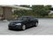 2026 BMW 3 Series Base