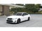 2026 BMW 3 Series Base