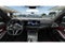 2026 BMW 3 Series Base