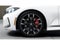 2026 BMW 3 Series Base