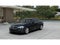 2026 BMW 3 Series Base