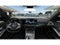 2026 BMW 3 Series Base