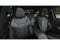 2026 BMW 3 Series Base