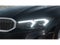 2026 BMW 3 Series Base