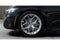 2026 BMW 3 Series Base