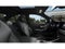 2026 BMW 3 Series Base