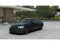 2026 BMW 3 Series Base