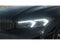 2026 BMW 3 Series Base
