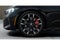 2026 BMW 3 Series Base