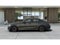 2026 BMW 3 Series Base