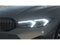 2026 BMW 3 Series Base