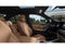 2026 BMW 3 Series Base