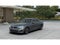 2026 BMW 3 Series Base