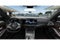 2026 BMW 3 Series Base