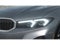 2026 BMW 3 Series Base