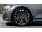 2026 BMW 3 Series Base