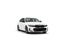 2026 BMW 3 Series Base