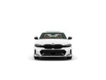2026 BMW 3 Series Base