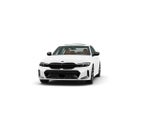 2026 BMW 3 Series Base