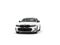 2026 BMW 3 Series Base