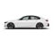 2026 BMW 3 Series Base