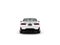 2026 BMW 3 Series Base