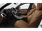 2026 BMW 3 Series Base