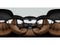 2026 BMW 3 Series Base
