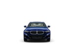 2026 BMW 3 Series Base