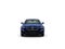 2026 BMW 3 Series Base