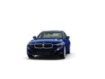2026 BMW 3 Series Base