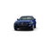 2026 BMW 3 Series Base