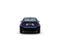 2026 BMW 3 Series Base
