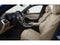 2026 BMW 3 Series Base