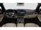 2026 BMW 3 Series Base