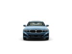 2026 BMW 3 Series Base