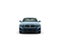 2026 BMW 3 Series Base