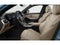 2026 BMW 3 Series Base