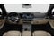 2026 BMW 3 Series Base