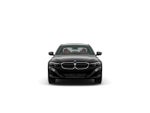 2026 BMW 3 Series Base