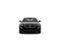 2026 BMW 3 Series Base