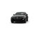 2026 BMW 3 Series Base