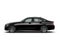 2026 BMW 3 Series Base
