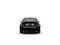 2026 BMW 3 Series Base