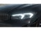 2026 BMW 3 Series Base
