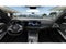 2026 BMW 3 Series Base