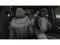 2026 BMW 3 Series Base