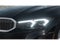 2026 BMW 3 Series Base