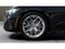 2026 BMW 3 Series Base