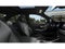 2026 BMW 3 Series Base